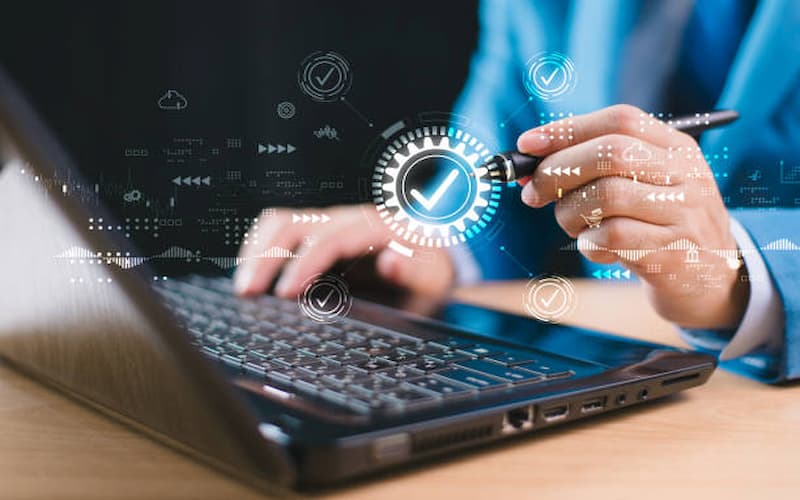 What Businesses Should Know Before IT Upgrades
