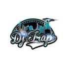 DjTrap 615