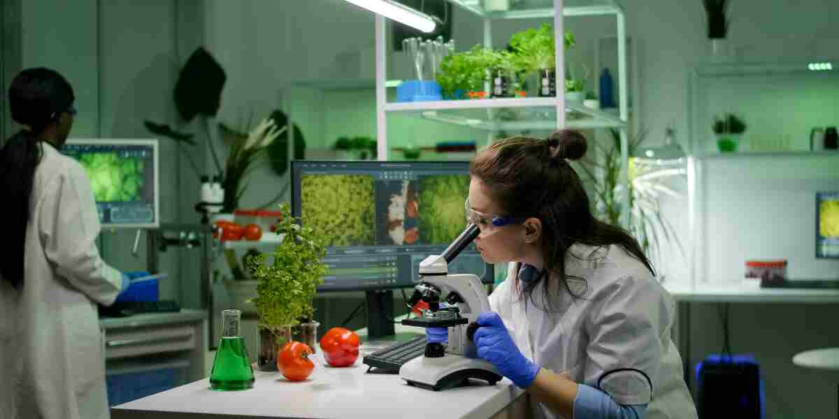 GHRP-2: Examining Hypothetical Mechanisms and Effects