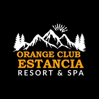 Orange Club Estancia
