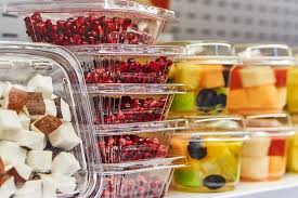The Hidden Cost of Unreliable Packaging
