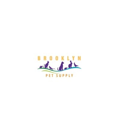 Brooklyn Pet Supply