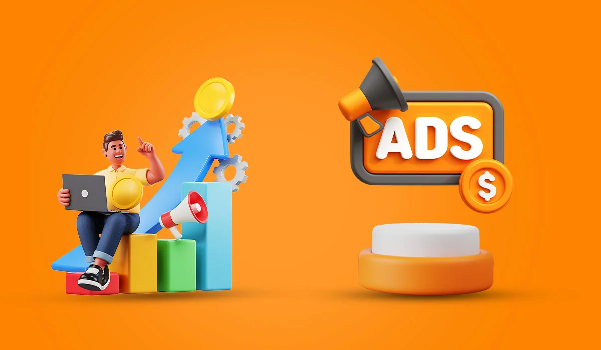 Benefits of Paid Ads for Business Growth