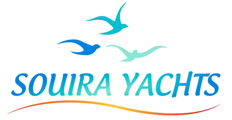 Budget vs Luxury Yacht Rentals in Dubai