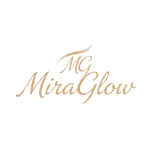 MiraGlow