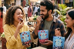 Buy Tru Fru Snacks: A Smarter Way to Enjoy Fruit Treats