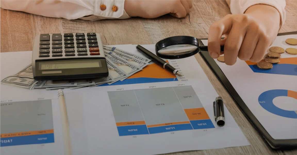 UX Audit Services: The $100 ROI Fix Most Growing Brands