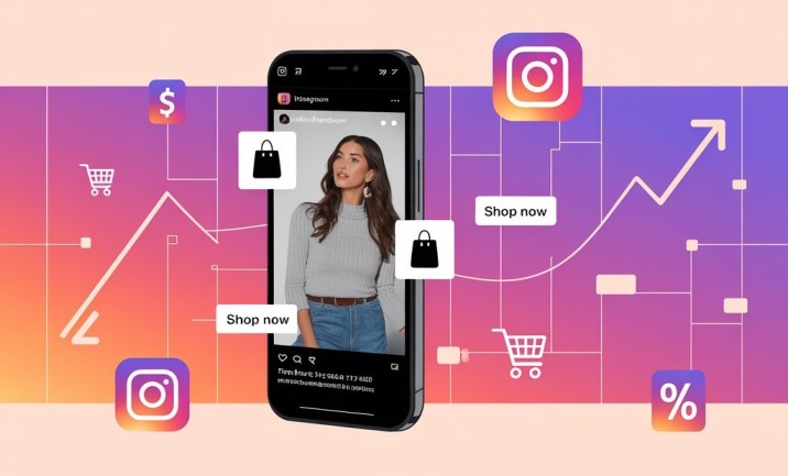Shoppable Instagram Tips to Increase Conversions