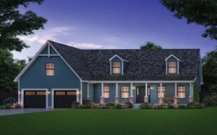 Clear Prefab Home Pricing In Virginia For Better Planning