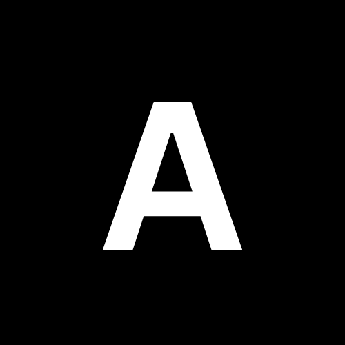 How Translation Services Adapt Content for Languages?