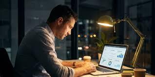 Impact of Hiring a PPC Management Agency in New York