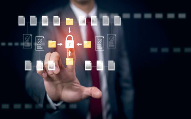 Why Data Encryption Strategy Is Critical for Compliance