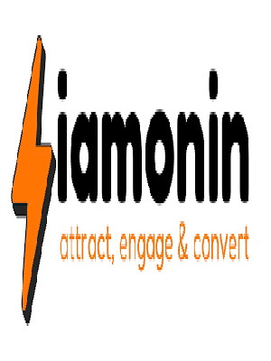 best ppc company in chennai