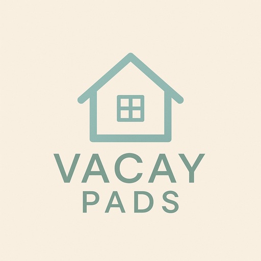Vacay Pads