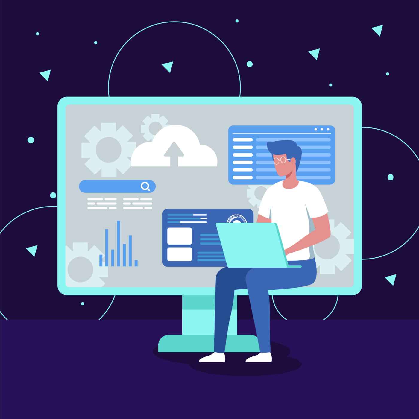 Top Features for Enterprise WordPress Hosting 2026 Tips