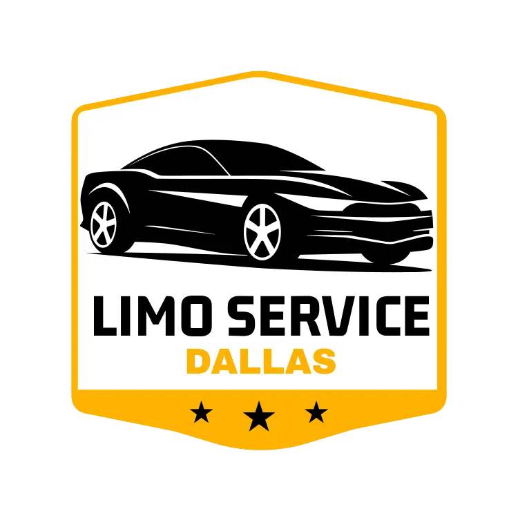 DFW Black Car Service Luxury Comfort Trust ProRide