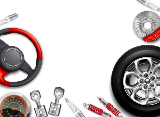 Is It Worth Replacing Your Oldsmobile Front Suspension?