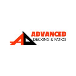 Patio Builders Gold Coast