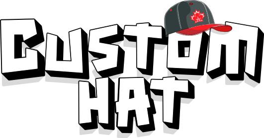 Top 5 Reasons Custom Hats Elevate Your Brand