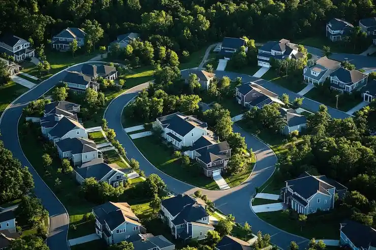 Homeland New Chandigarh & Homeland Ranjit Avenue