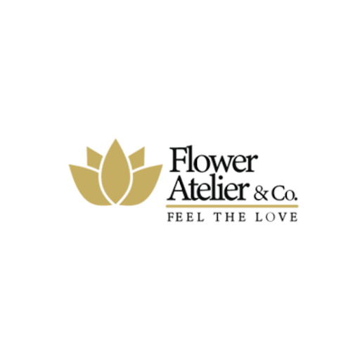 Flower Atelier & Co