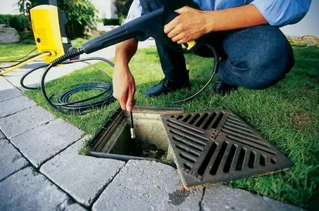 Why Gutter Cleaning Service Protects Your Home