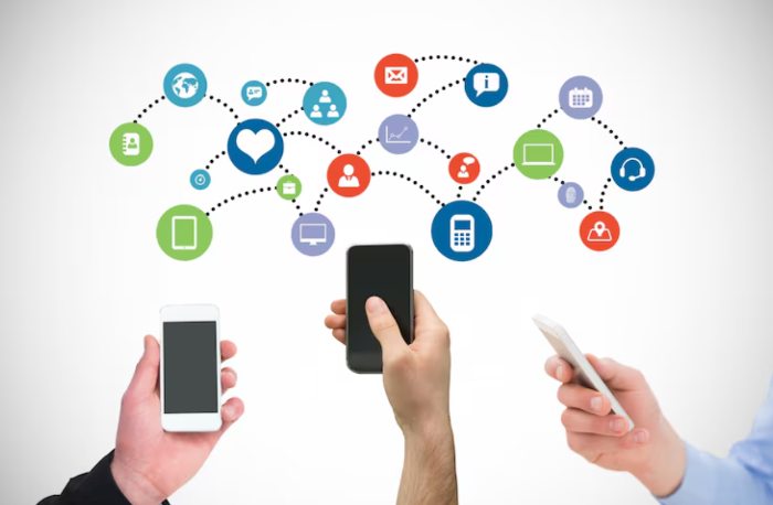 How to Automate Your Social Media with AI