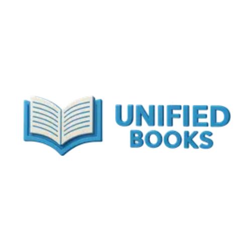 Unified Books