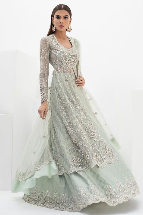 Shop Women Summer Eid Outfits USA 2026
