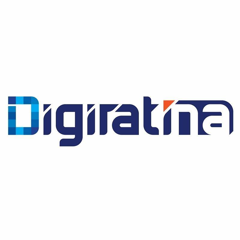 Digiratina