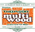Thomson: Best Multi Wood in Kerala