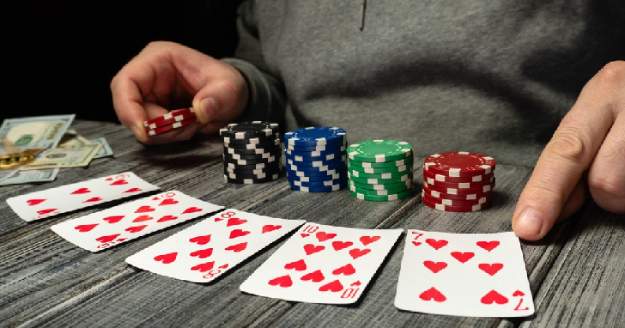 Personalized Poker Sets Top Luxury Gift for 2026