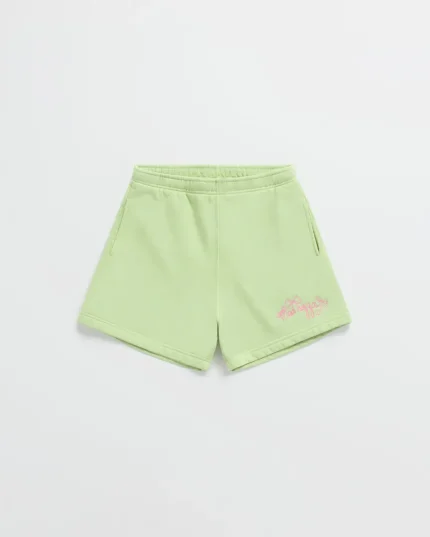 Madhappy Shorts: A Lifestyle Built on Meaning,