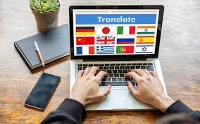 Boost Digital Marketing Results via Hindi Transltion