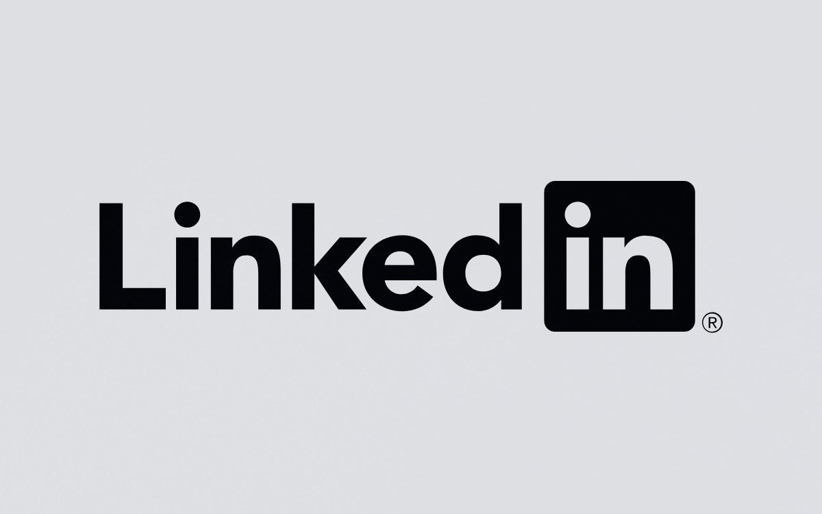 How to Drive Real Revenue from Social Media Presence