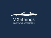 MX5Things LLC