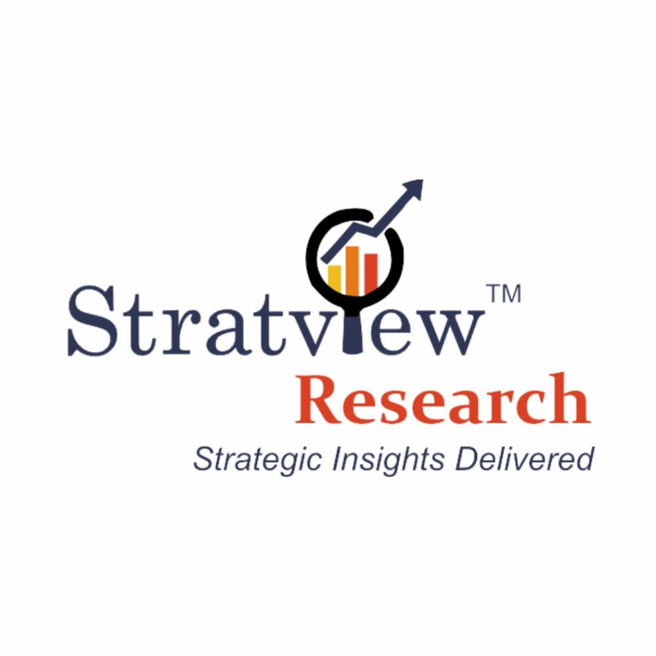 Space Power Supply Market to Reach USD 3.9 Bn by 2031