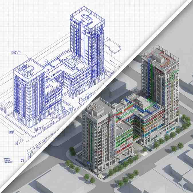 Digital Construction Trends That Will Shape 2026