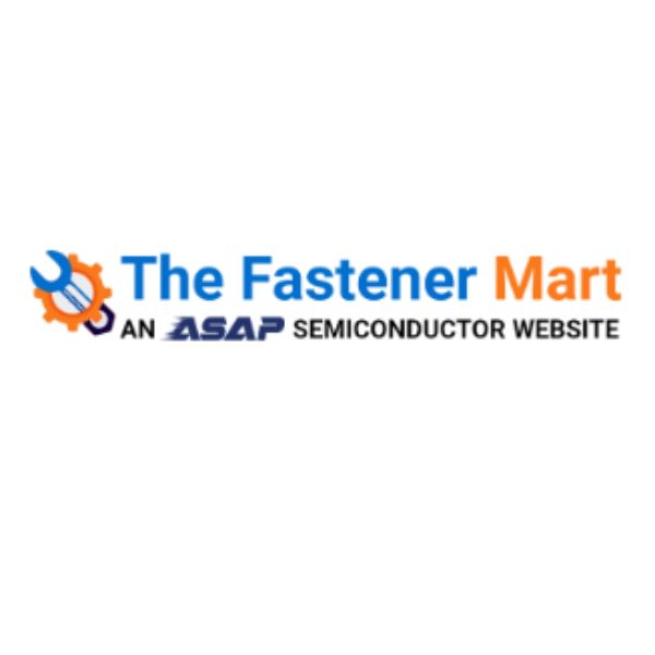 The Fastener Mart