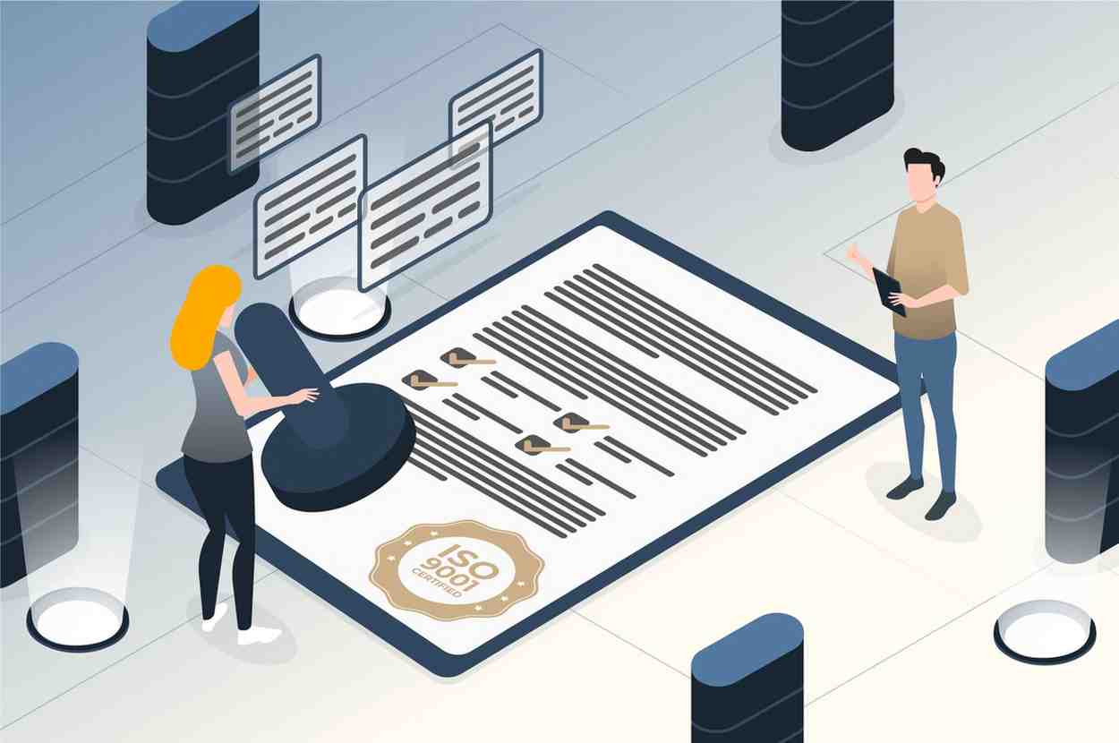 Smart Contract Deployment Process in 2026