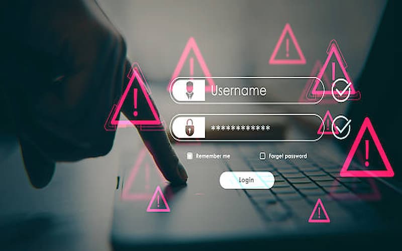 How to Detect Suspicious Login Activity Early