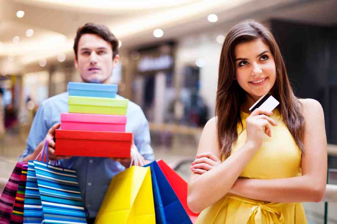 Top Discount Stores Near Newark, DE You Should Visit