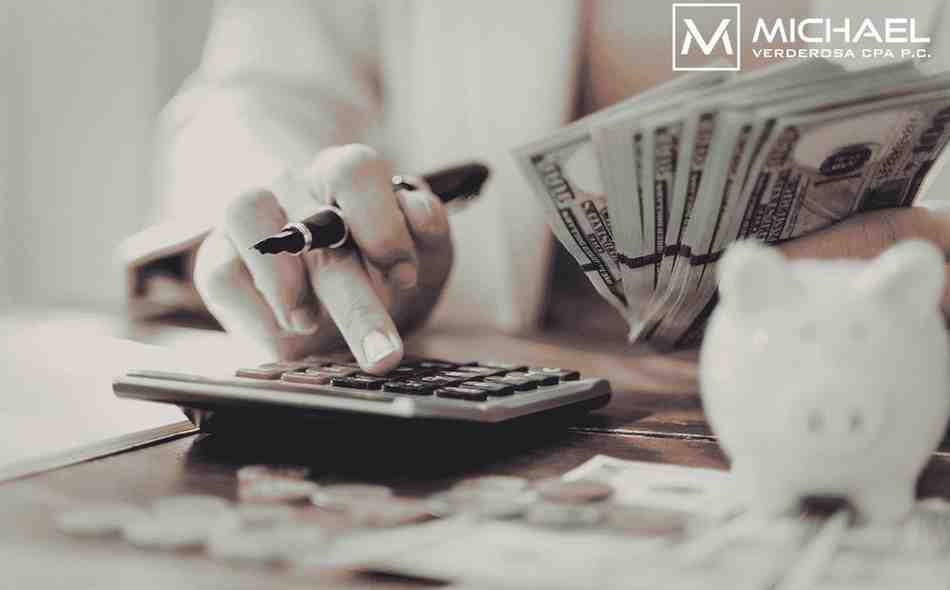 How to Choose the Right Structure for Growth