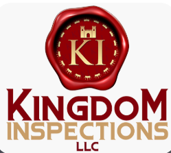 Kingdom Inspections LLC