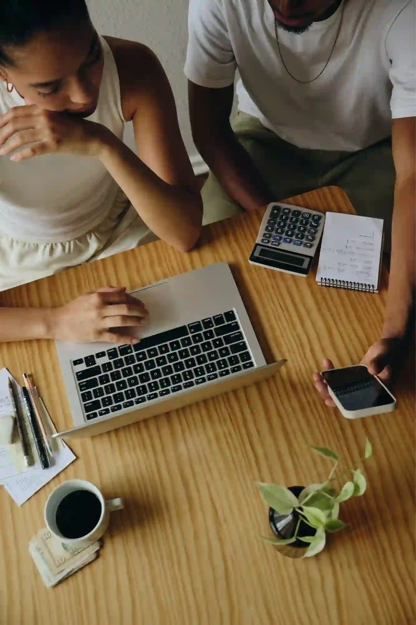 8 Wealth Management Strategies to Grow Life
