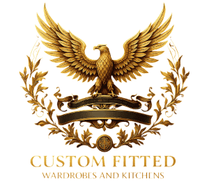 Custom Fitted