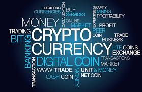 Buy and Sell Crypto USDT on Tron via Ellyx: The Rise of P2P Trading in Africa and Beyond