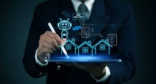 Future of Property Management Software in Saudi Arabia