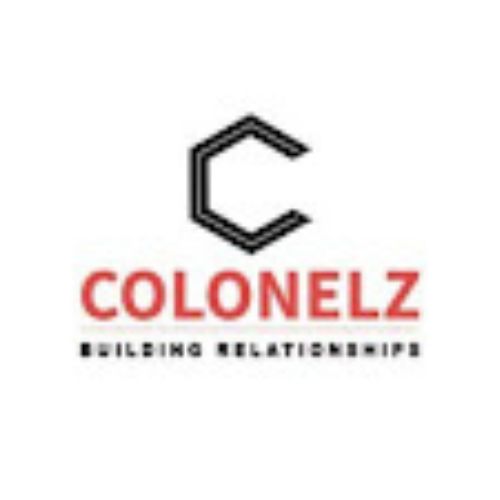 Colonelz Constructions