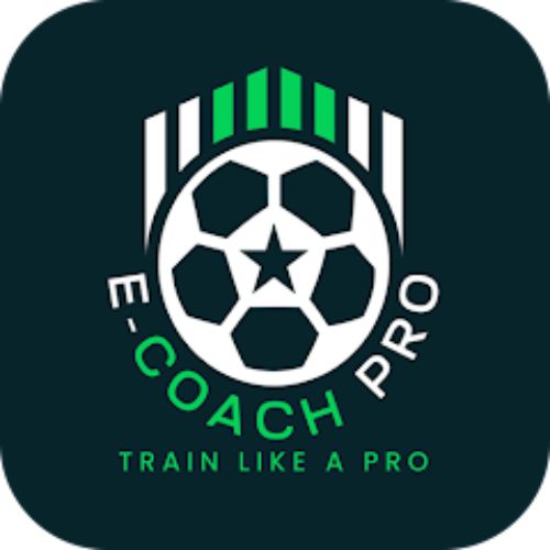 Best Soccer Training App for Skill Development